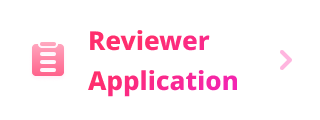Reviewer Application