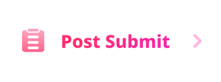 Post Submit