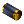 exp